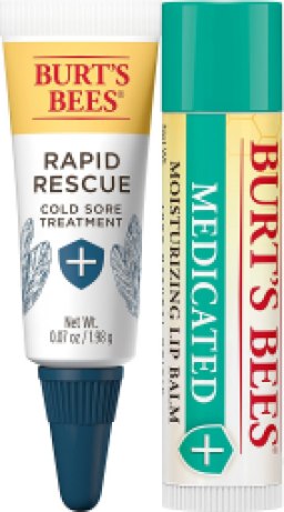Burt's Bees