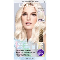 L'Oreal Paris