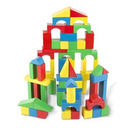 Melissa & Doug