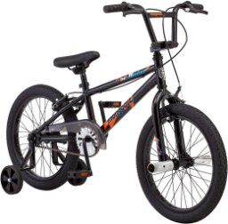 Mongoose