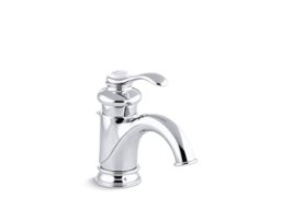 Kohler