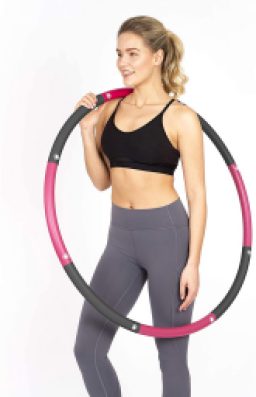 HEALTHYMODELLIFE