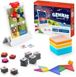 Osmo