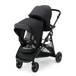 Graco
