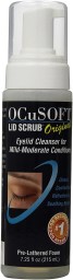 Ocusoft