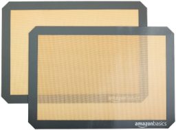 Amazon Basics