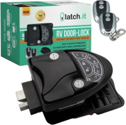 latch.it