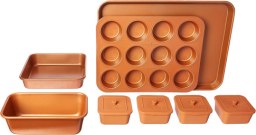 Copper Chef