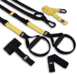 TRX