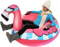 GoFloats