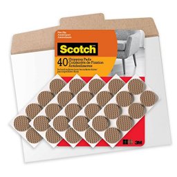 Scotch