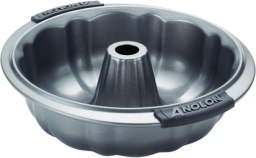 Anolon