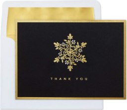 Hallmark