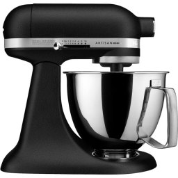 KitchenAid