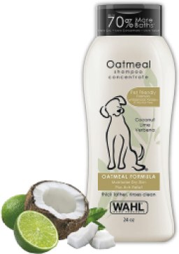 WAHL