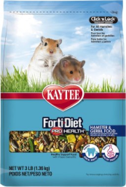 Kaytee