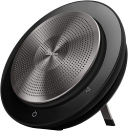 Jabra
