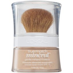 L'Oreal Paris