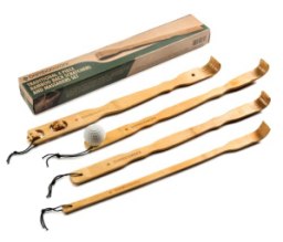 BambooWorx