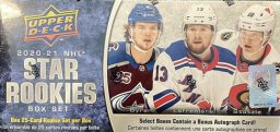 Strictly Mint Card Company Inc.