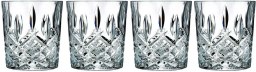 Marquis by Waterford
