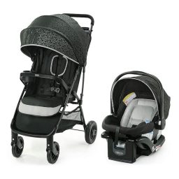 Graco