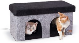 K&H Pet Products