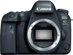 Canon