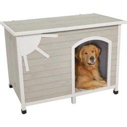 MidWest Homes for Pets