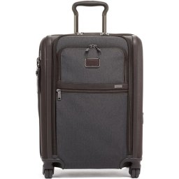 TUMI