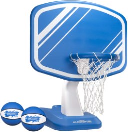 GoSports
