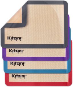 Kitzini