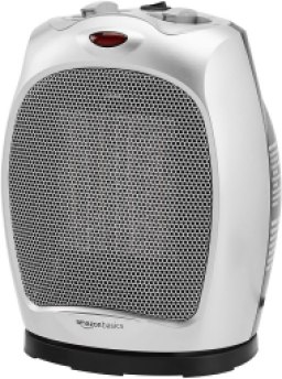 AmazonBasics