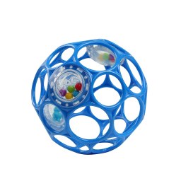 Oball