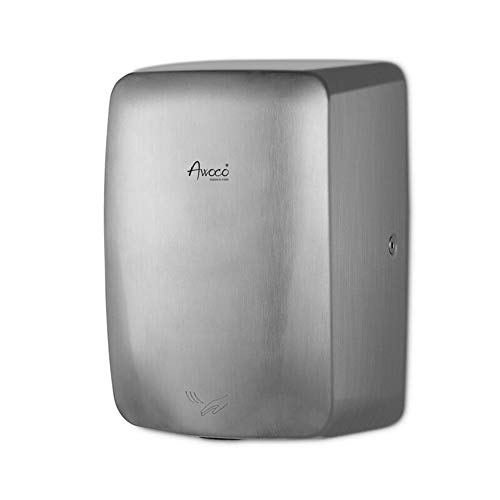 Awoco Hand Dryer