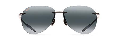 Maui Jim Sugar Beach