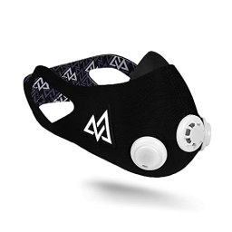 Training Mask