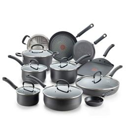T-fal