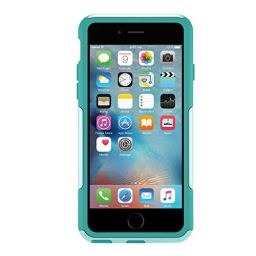 OtterBox
