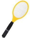 Best Bug Zapper Rackets
