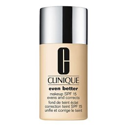 Clinique