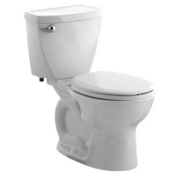 American Standard