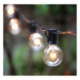 Best String Lights