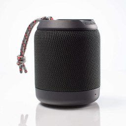 Braven