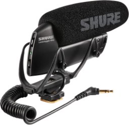 Shure