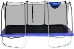 Skywalker Trampolines