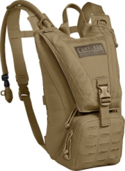CamelBak