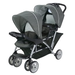 Graco