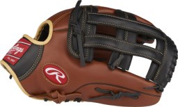 Rawlings