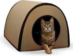 K&H Pet Products
